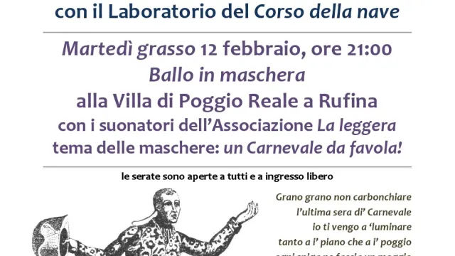 Descrizione immagine non disponibile