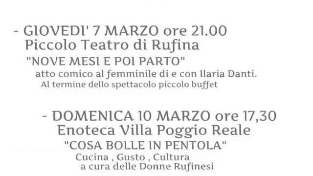 Descrizione immagine non disponibile