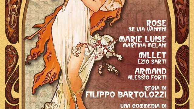 Descrizione immagine non disponibile