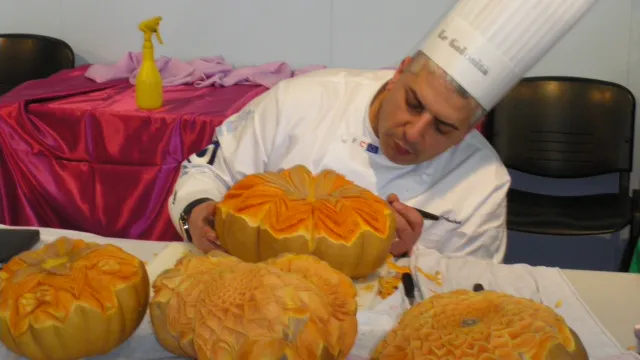 Descrizione immagine non disponibile