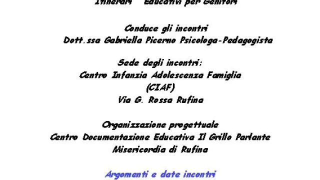 Descrizione immagine non disponibile