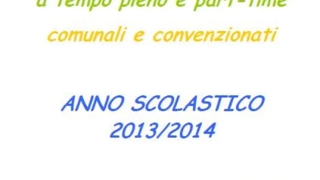 Descrizione immagine non disponibile