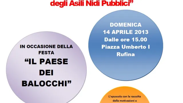 Descrizione immagine non disponibile