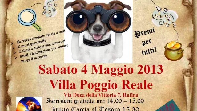 Descrizione immagine non disponibile