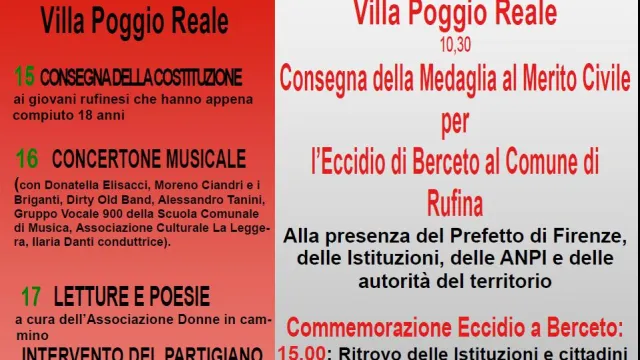 Descrizione immagine non disponibile