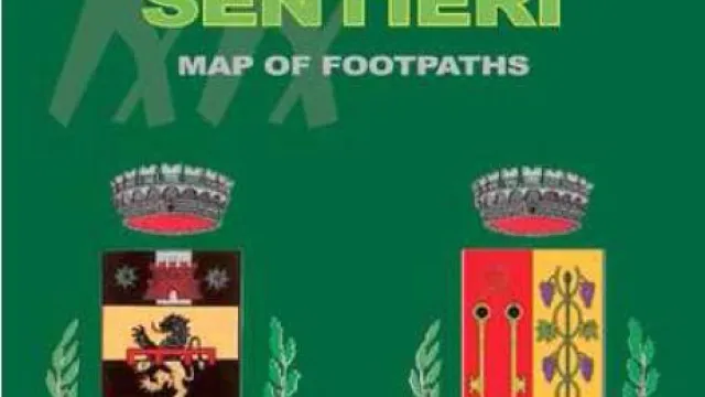 Descrizione immagine non disponibile