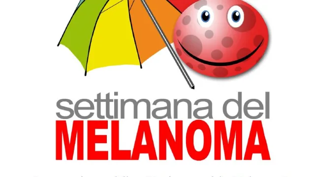 Descrizione immagine non disponibile