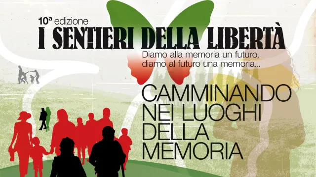 Descrizione immagine non disponibile