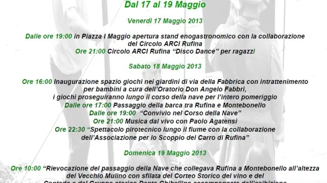 Descrizione immagine non disponibile