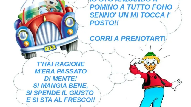 Descrizione immagine non disponibile