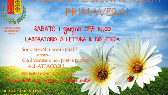 Descrizione immagine non disponibile