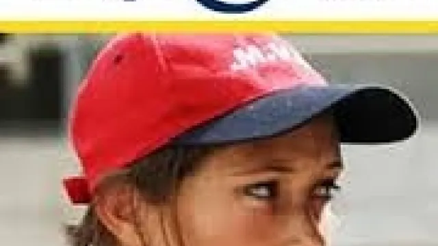 Descrizione immagine non disponibile