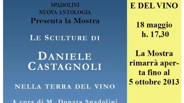 Descrizione immagine non disponibile