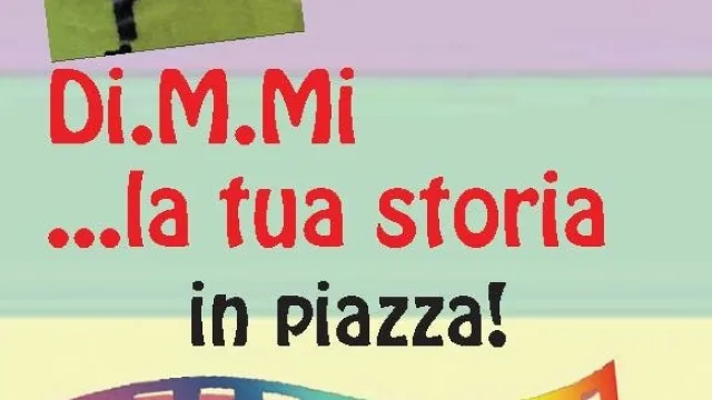 Descrizione immagine non disponibile