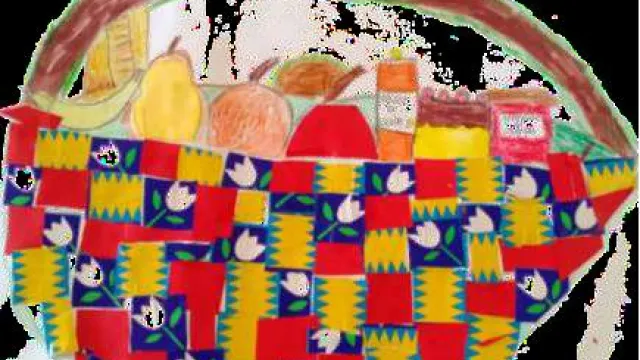 Descrizione immagine non disponibile