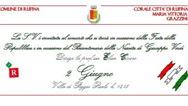 Descrizione immagine non disponibile