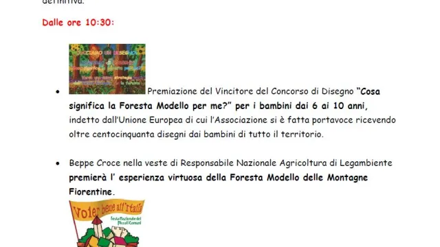 Descrizione immagine non disponibile