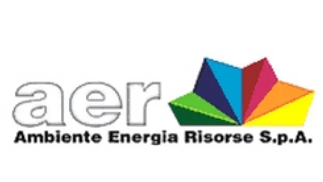 Descrizione immagine non disponibile