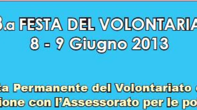 Descrizione immagine non disponibile