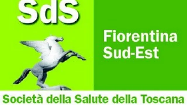 Descrizione immagine non disponibile