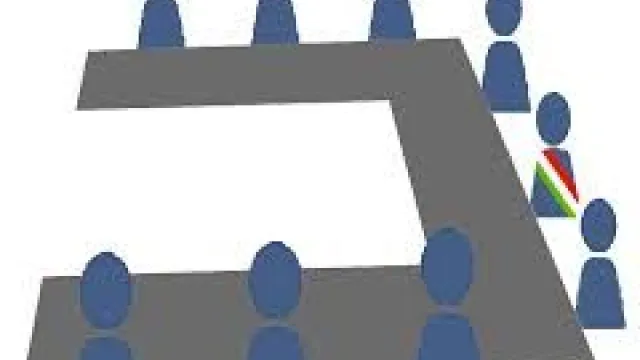 Descrizione immagine non disponibile