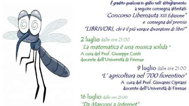 Descrizione immagine non disponibile