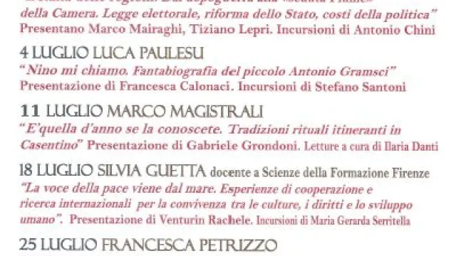 Descrizione immagine non disponibile