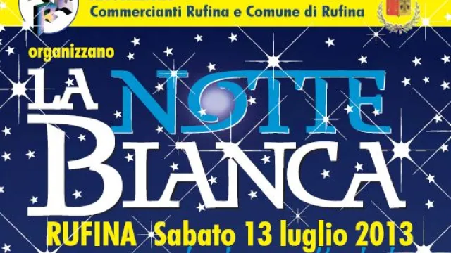 Descrizione immagine non disponibile