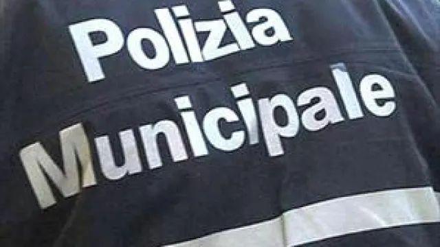 Descrizione immagine non disponibile