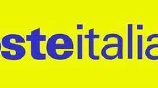 Descrizione immagine non disponibile