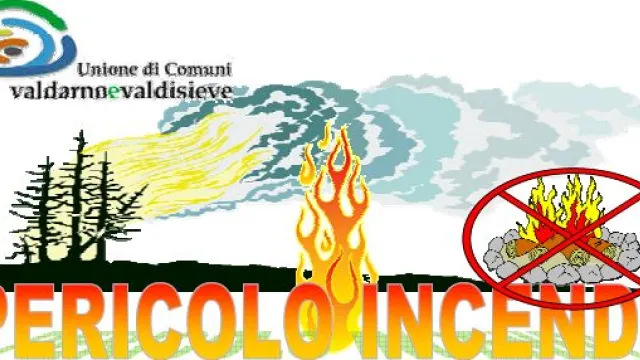 Descrizione immagine non disponibile