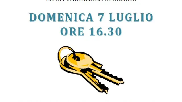 Descrizione immagine non disponibile