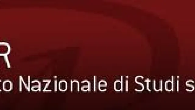 Descrizione immagine non disponibile