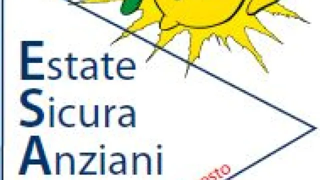 Descrizione immagine non disponibile