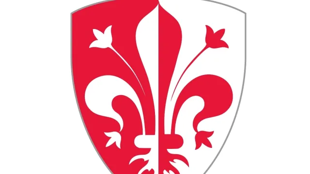 Descrizione immagine non disponibile