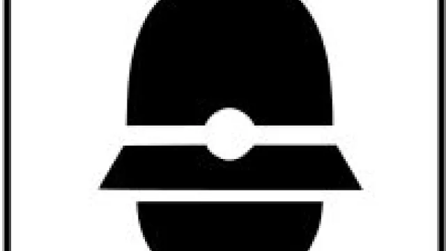 Descrizione immagine non disponibile