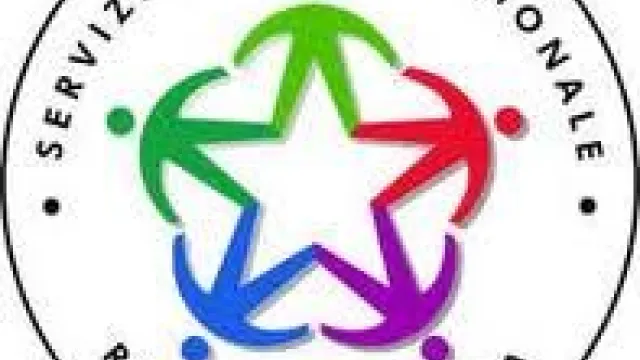 Descrizione immagine non disponibile