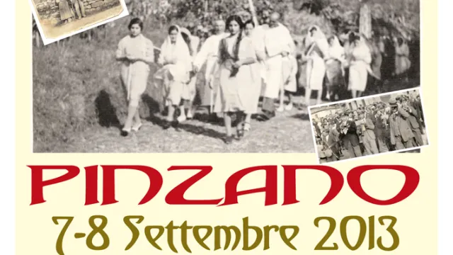 Descrizione immagine non disponibile