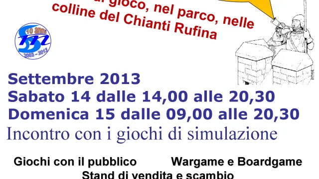 Descrizione immagine non disponibile