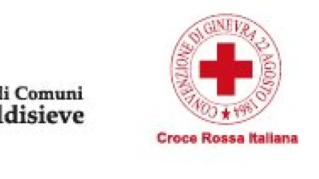 Descrizione immagine non disponibile