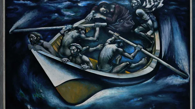 Descrizione immagine non disponibile