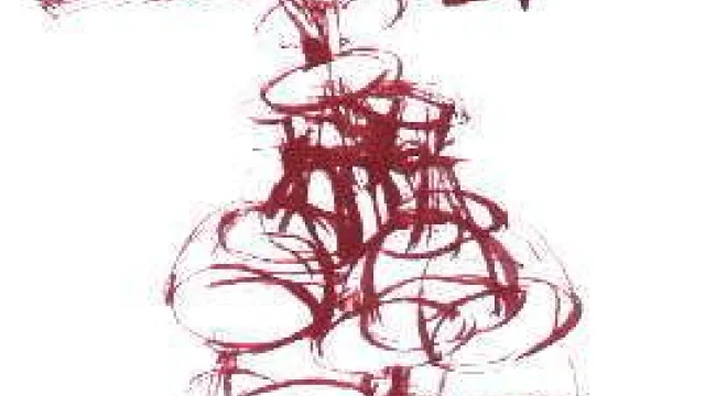 Descrizione immagine non disponibile