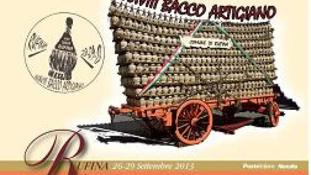 Descrizione immagine non disponibile