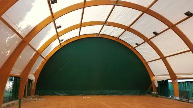 Descrizione immagine non disponibile