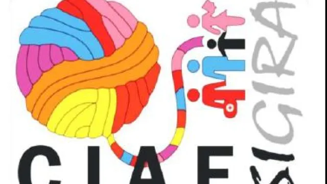 Descrizione immagine non disponibile