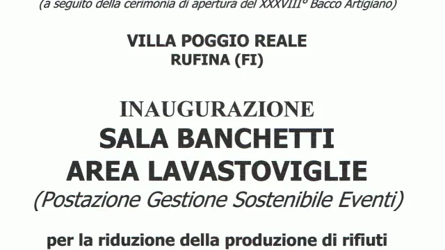 Descrizione immagine non disponibile
