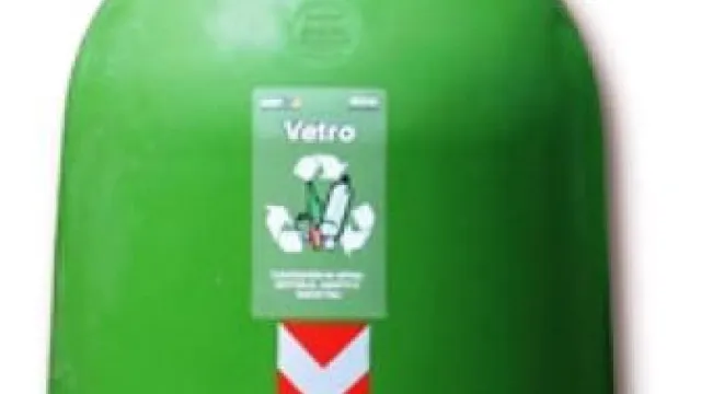 Descrizione immagine non disponibile