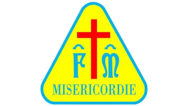 Descrizione immagine non disponibile