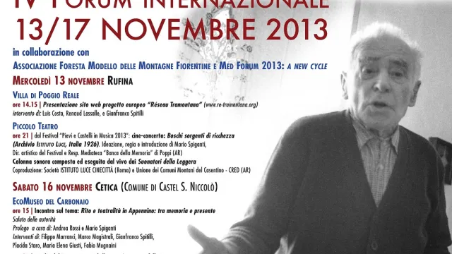 Descrizione immagine non disponibile