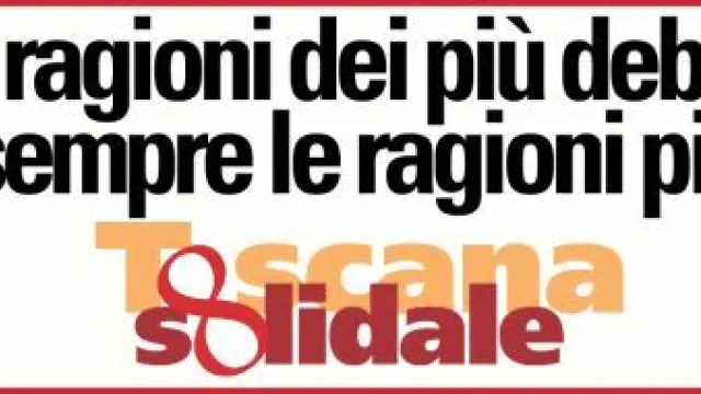 Descrizione immagine non disponibile